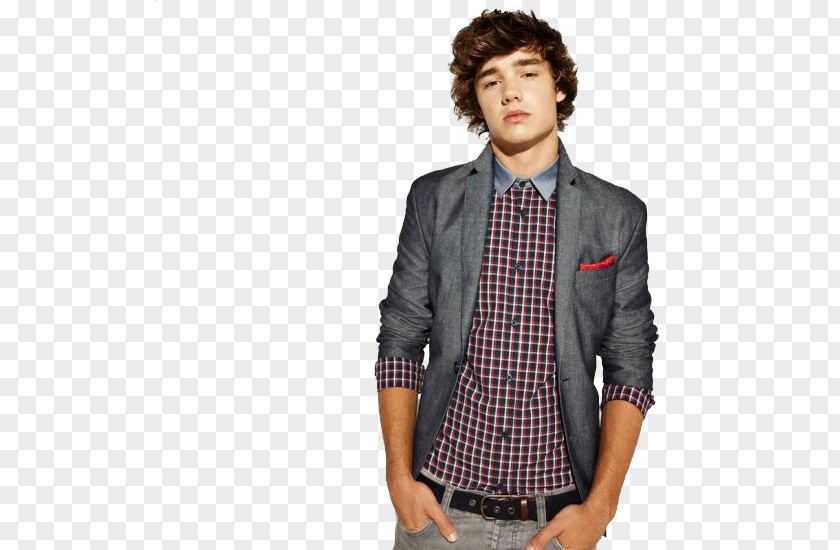 One Direction Liam Payne Up All Night Taken Song PNG