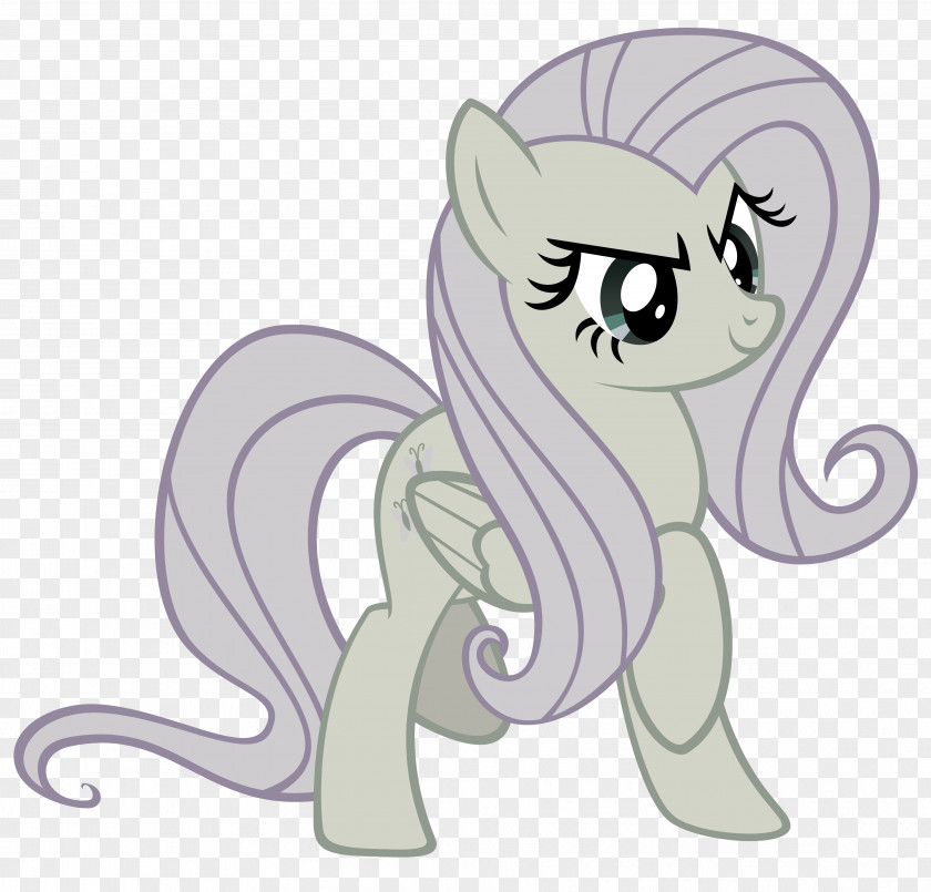 Poney Fluttershy Pony Rarity Pinkie Pie Twilight Sparkle PNG