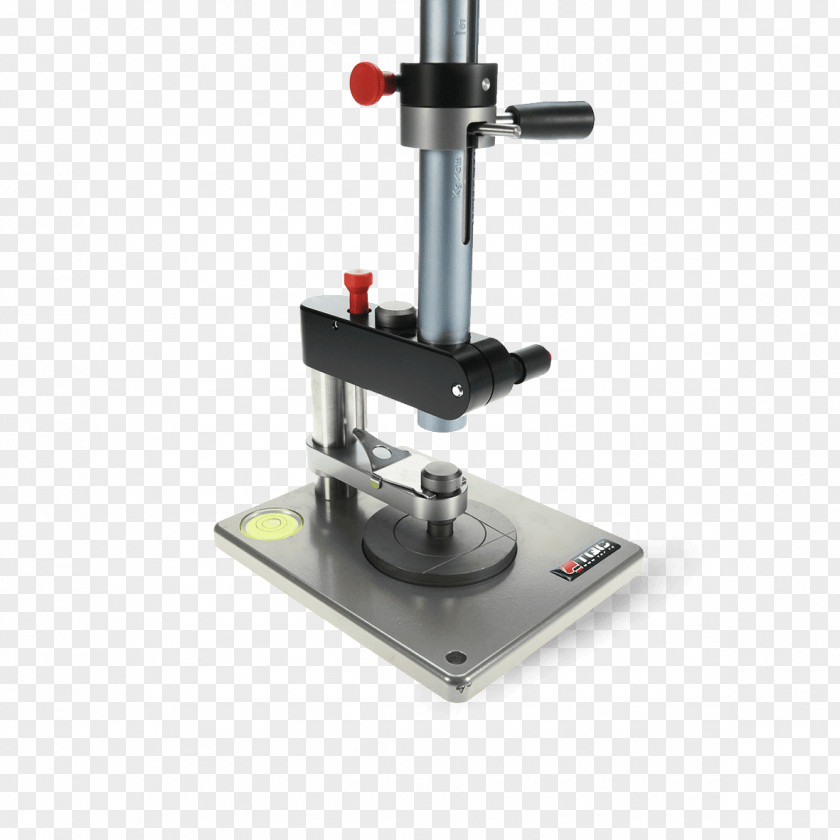 Product Manual Indentation Hardness Charpy Impact Test Universal Testing Machine PNG