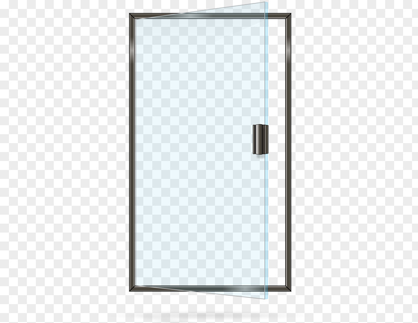 Single Door Rectangle PNG