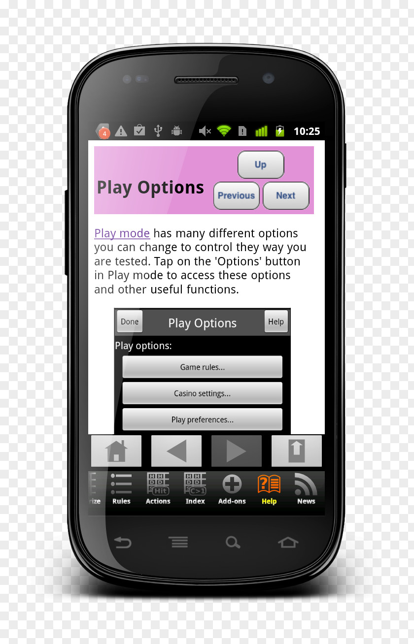 Smartphone Feature Phone Nexus S Handheld Devices Multimedia PNG