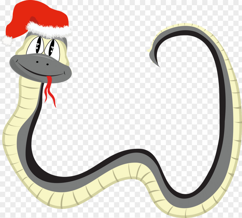 Snake Royalty-free Drawing PNG