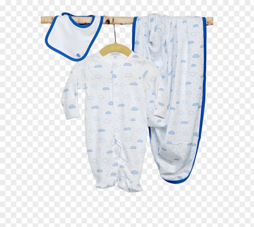 T-shirt Baby & Toddler One-Pieces Sleeve Textile Pajamas PNG