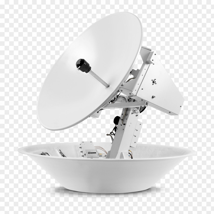 Tv Antenna Satellite Television Aerials Receive-only PNG
