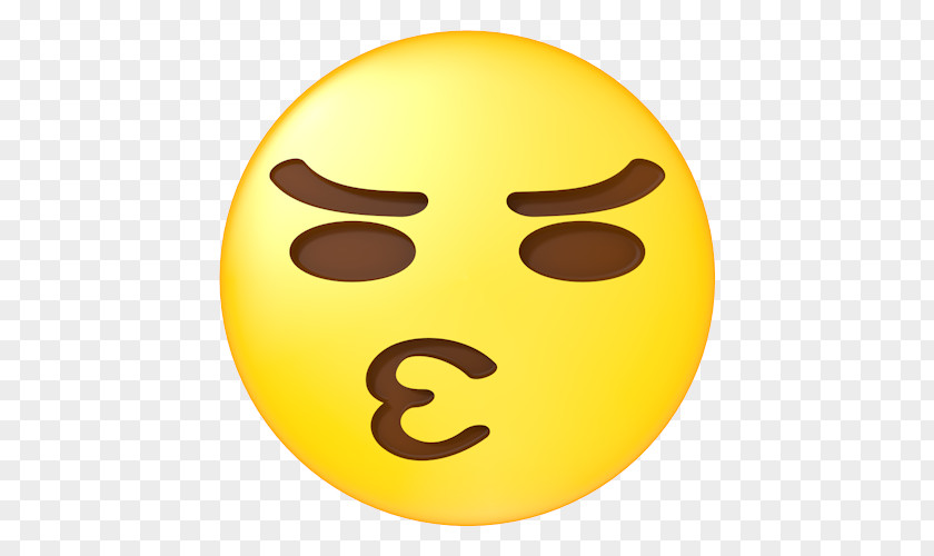 Wechat Background Illustration Emoticon Blog Clip Art Emoji PNG