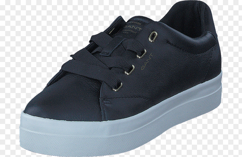 Andrew Spencer Vans Old Skool Skate Shoe Sneakers PNG