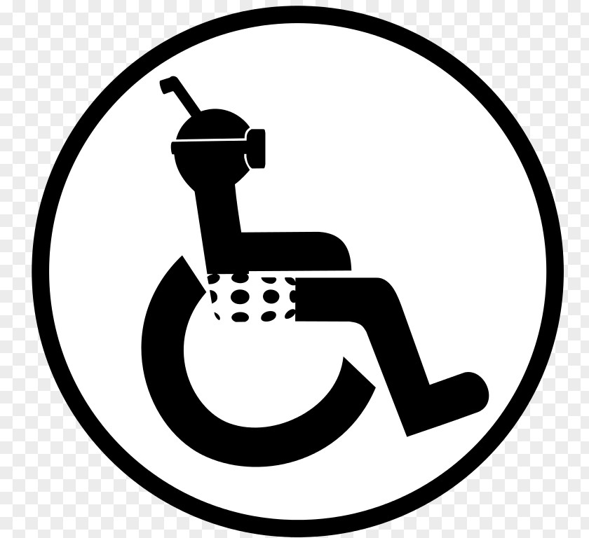 Beach Disability Accessibility Wheelchair Dawn Dives Academy PNG