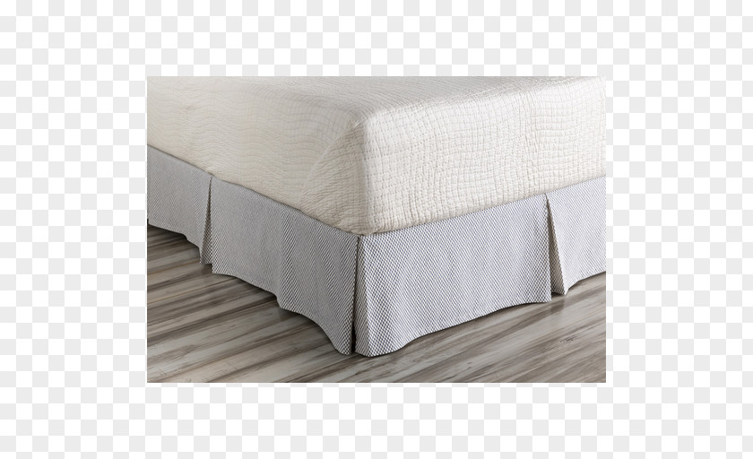 Bed Skirt Sheets Mattress Frame Duvet PNG