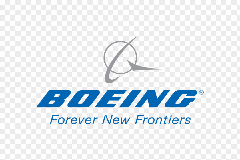Boeing Flyer Logo 747 787 Dreamliner Brand PNG
