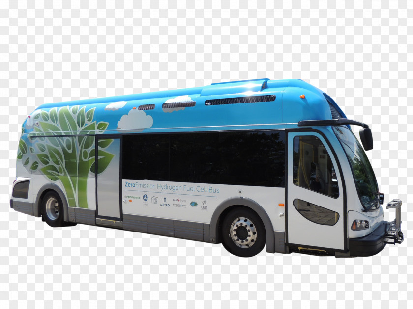Car Tour Bus Service Commercial Vehicle Minibus PNG