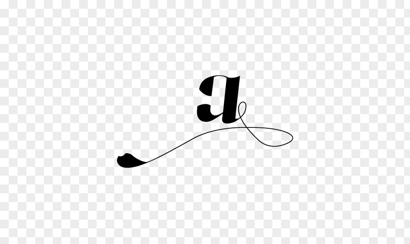Design Clothing Accessories Logo Font PNG