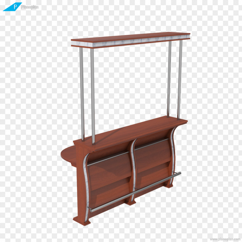 Design Shelf Angle PNG