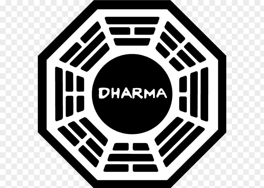 Dharma Initiative Desmond Hume Shannon Rutherford John Locke Charles Widmore PNG