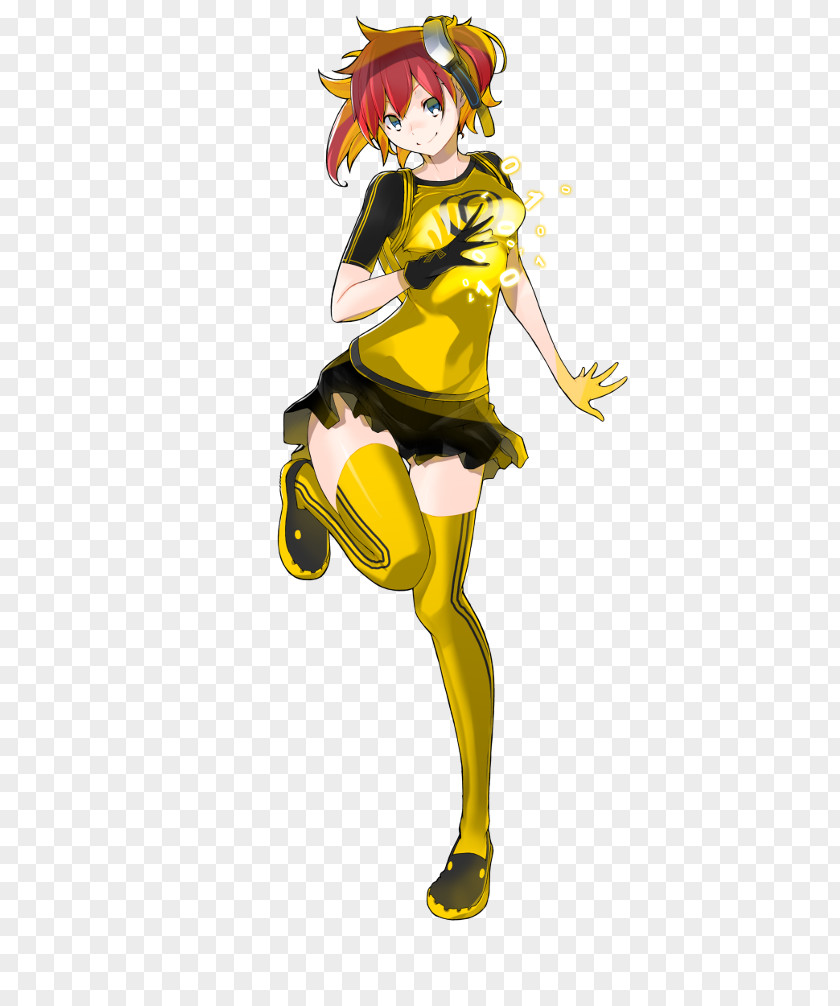 Digimon Story: Cyber Sleuth – Hacker's Memory World Re:Digitize Dawn And Dusk PNG