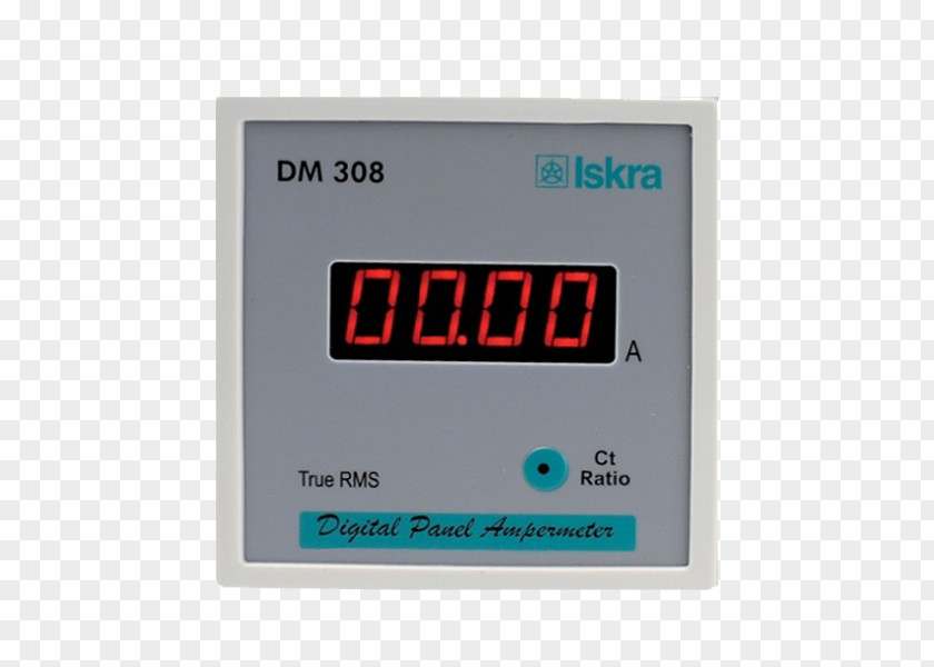 Display Panels Frequency Meter Electronics Electricity PNG