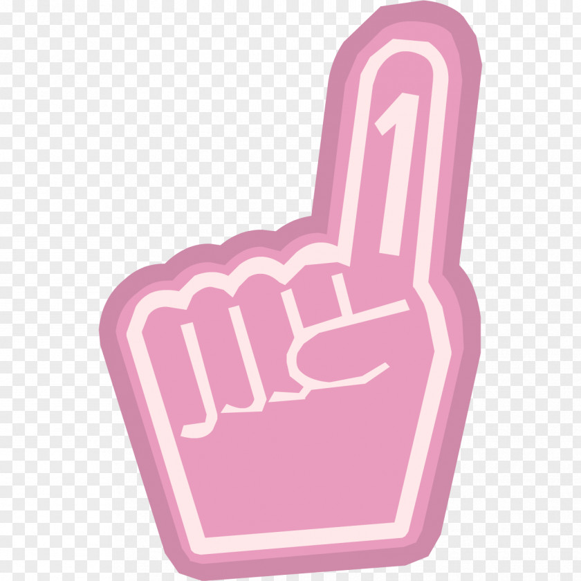 Emoticon Finger Clip Art PNG