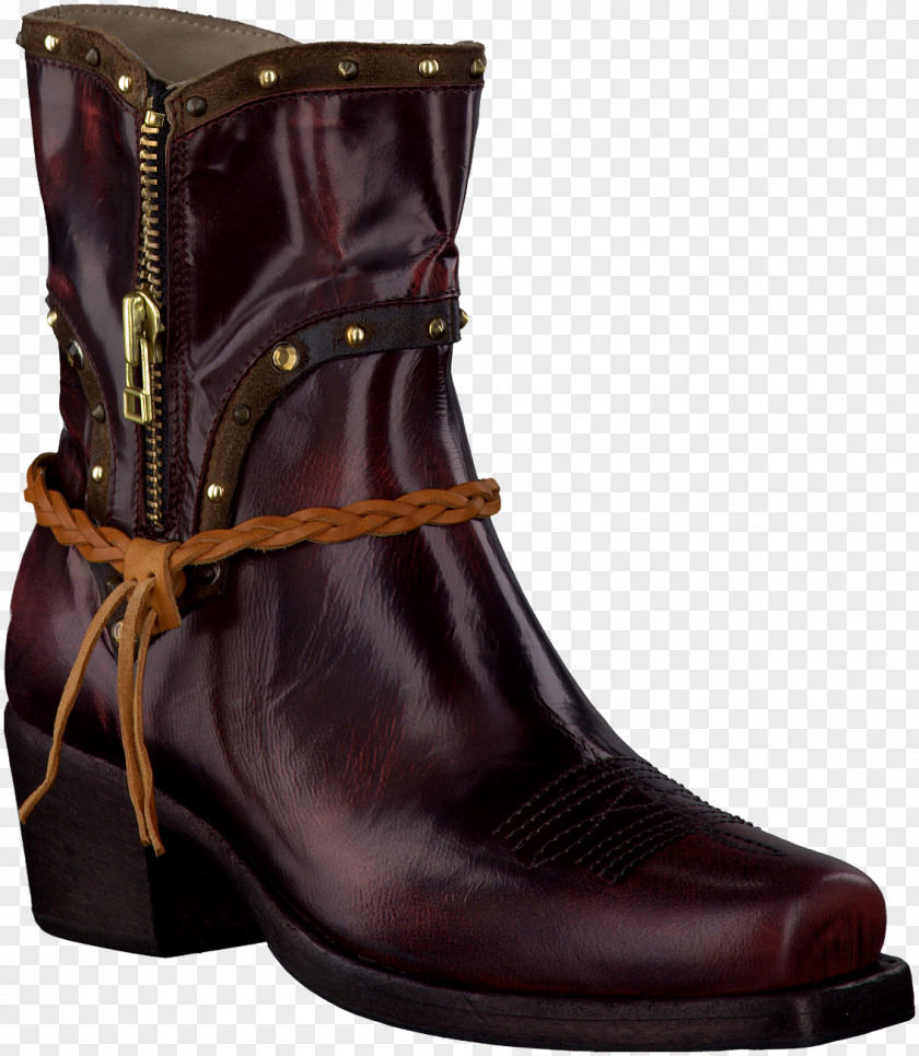 Eva Longoria Motorcycle Boot Footwear Shoe Leather PNG