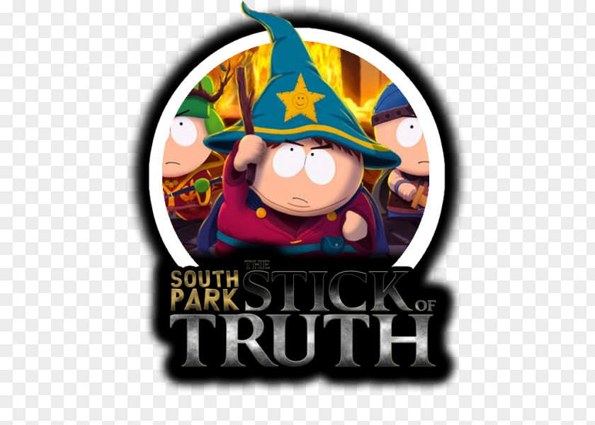 Family Guy South Park: The Stick Of Truth Fractured But Whole Warhammer 40,000: Eternal Crusade PlayStation 4 PNG