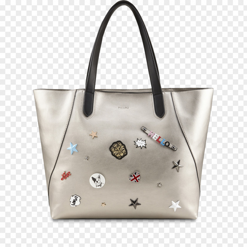 Fashion Button Handbag Tote Bag Clothing Accessories Brown PNG