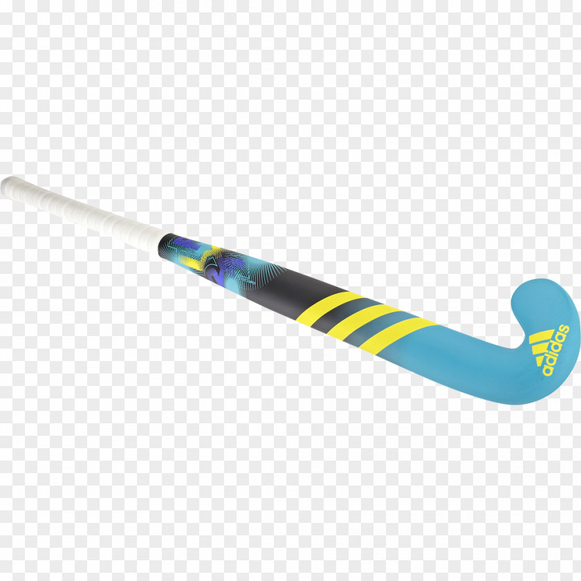 Field Hockey Sticks Adidas Sporting Goods PNG