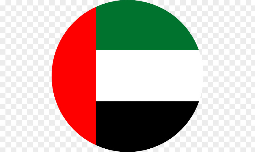 Flagge Der Vereinigten Arabischen Emirate Flag Of The United Arab Emirates Dubai National Vector Graphics PNG