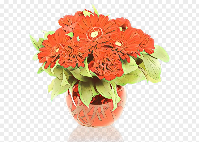 Floristry Flower Arranging Floral Design PNG