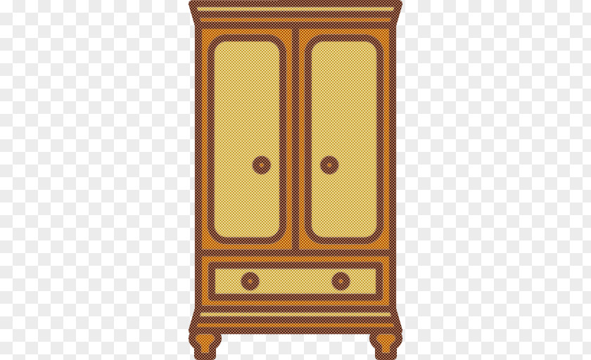 Furniture Drawer Cupboard Wood Table PNG