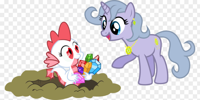 Horse My Little Pony PNG