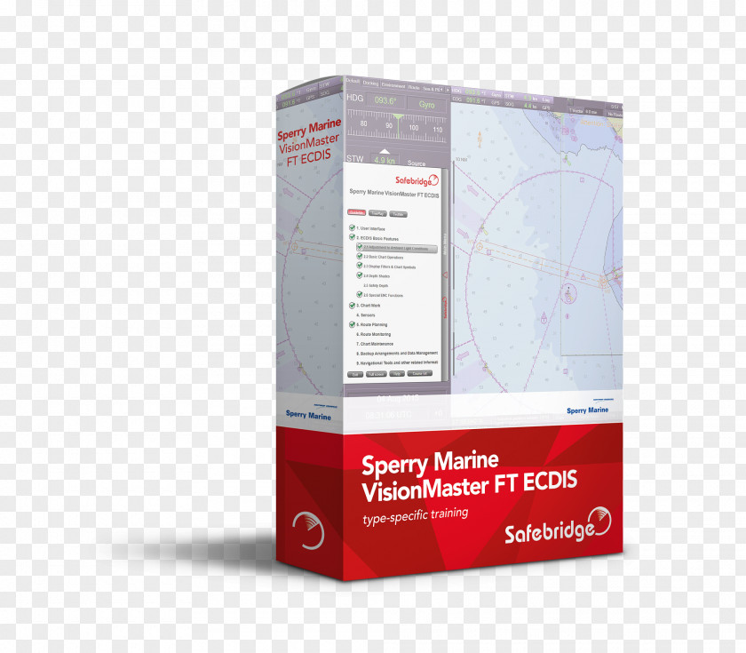 Ibm Websphere Application Server Electronic Chart Display And Information System Electronics Navigational PNG