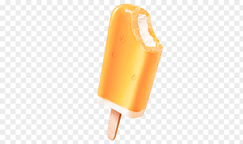 Ice Cream PNG