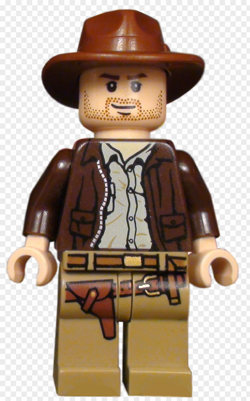 Indiana Lego Jones: The Original Adventures Jones 2: Adventure Continues Mutt Williams PNG