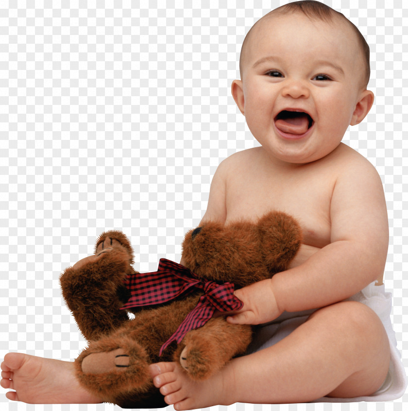 Infant Quotation Child Smile Girl PNG Girl, quotation clipart PNG