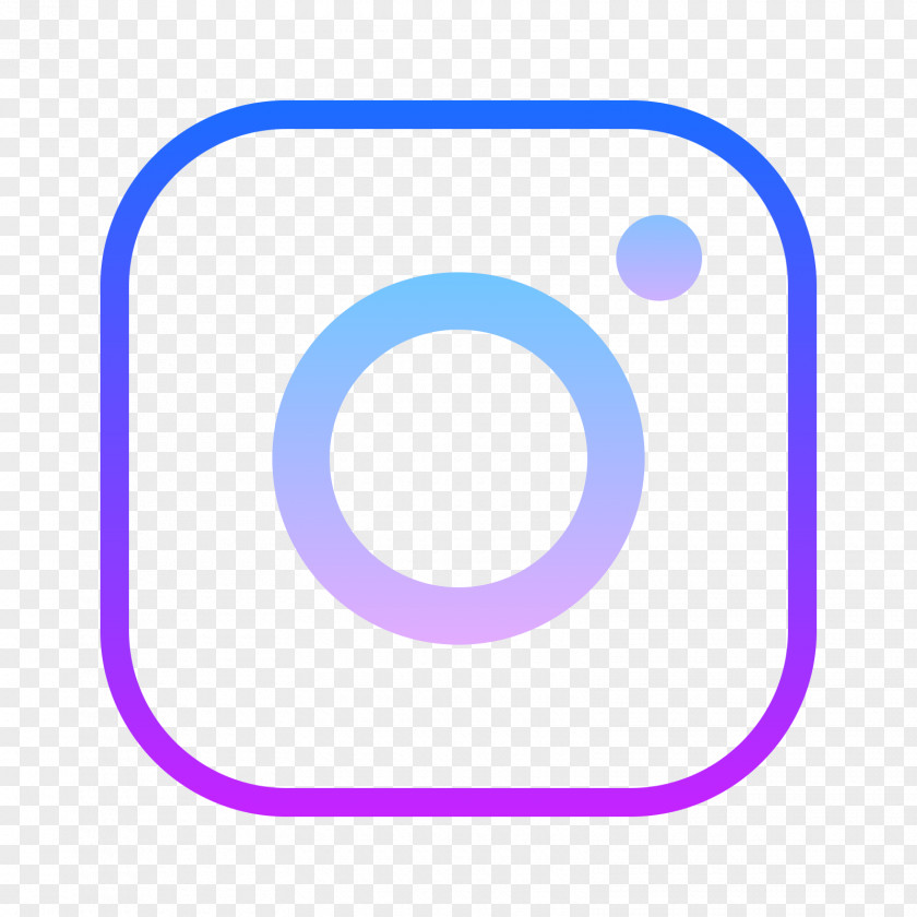 Instagram Photography PNG