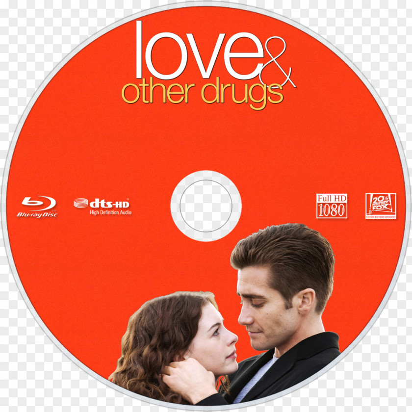 Jake Gyllenhaal Love & Other Drugs Jamie Randall Film PNG
