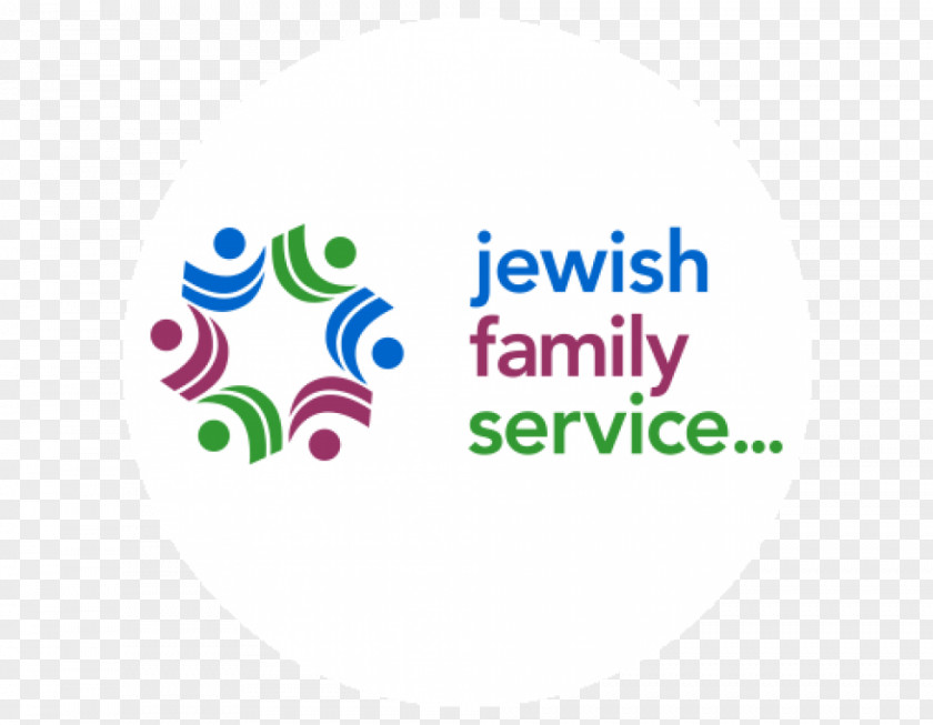 Jewish Federation Family Service Organization Community People PNG