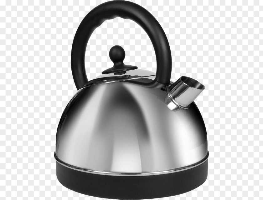 Kettle Electric Coffee Pot Clip Art PNG