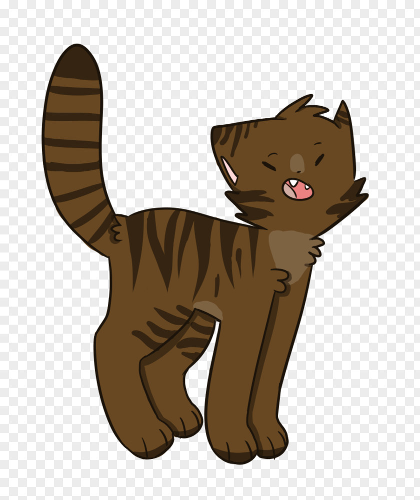 Kitten Whiskers Cat Dog Canidae PNG