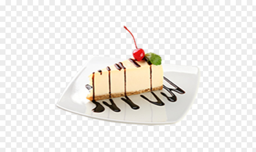 Menu Cheesecake Asian Cuisine Japanese Delicatessen Dessert PNG