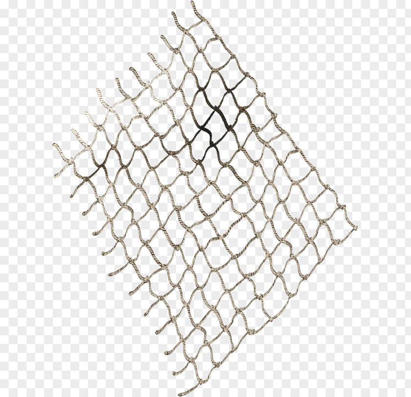 Net Fishing Nets Web Browser Rope PNG