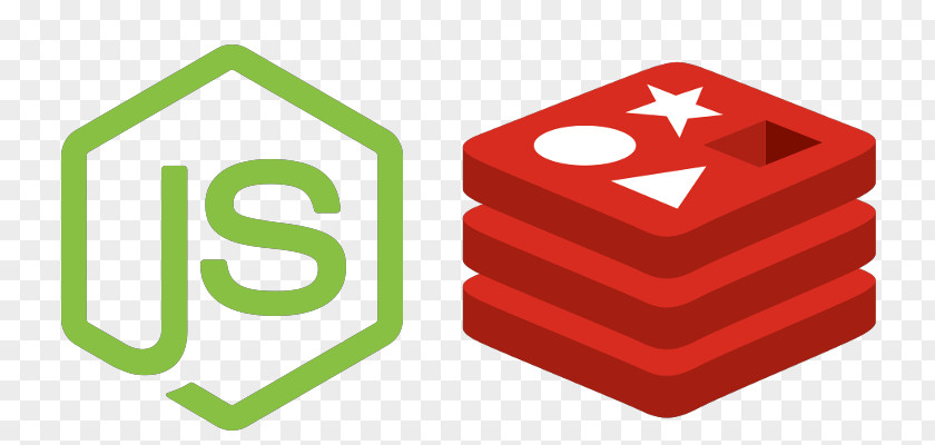 Node.js JavaScript Computer Software Development Kit PNG