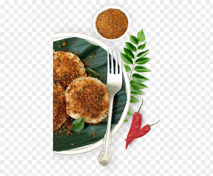 Onion Pakoda Arancini Indian Cuisine Vegetarian Dosa Idli PNG
