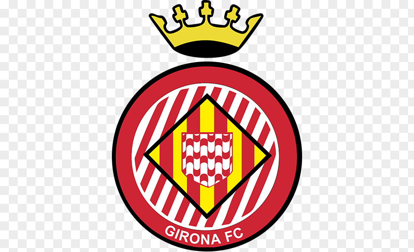 OTAMENDI Girona FC 2017–18 La Liga Atlético Madrid Sevilla PNG