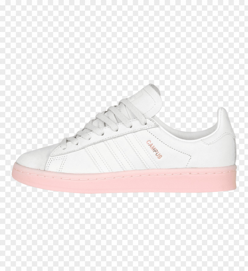 Pastle Skate Shoe Sneakers Basketball Sportswear PNG