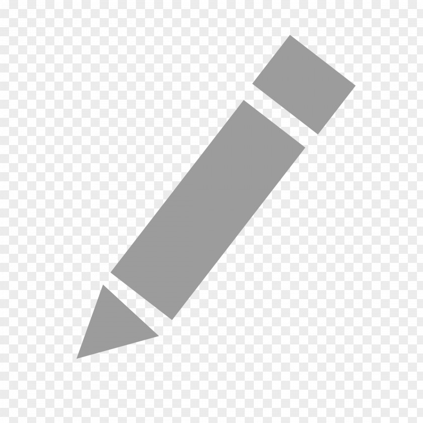 Pensil Drawing Pencil Clip Art PNG