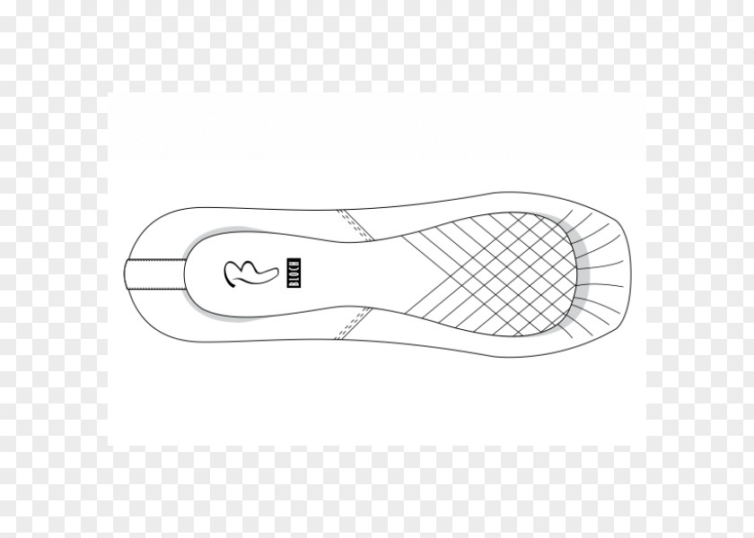 Pointe Shoes Shoe Flip-flops Sneakers Cross-training Walking PNG