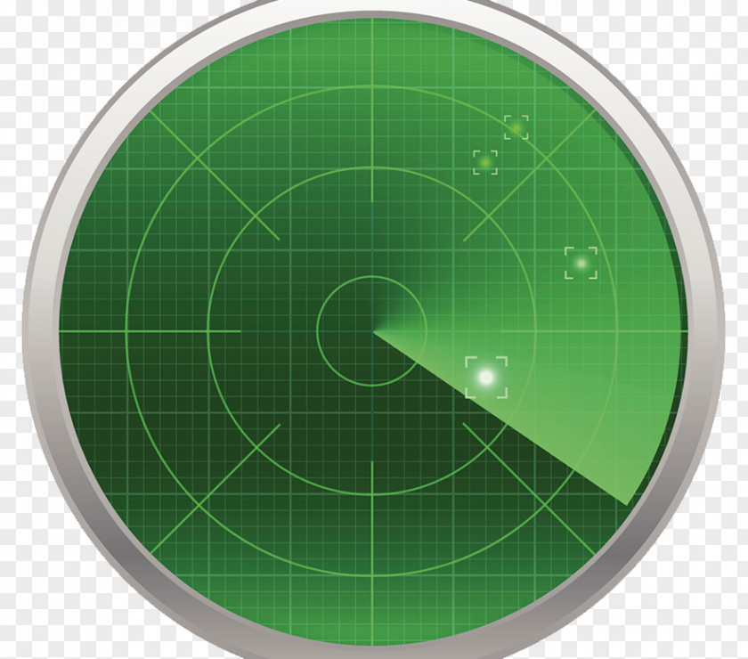 Radar Search Resource Download Computer File PNG