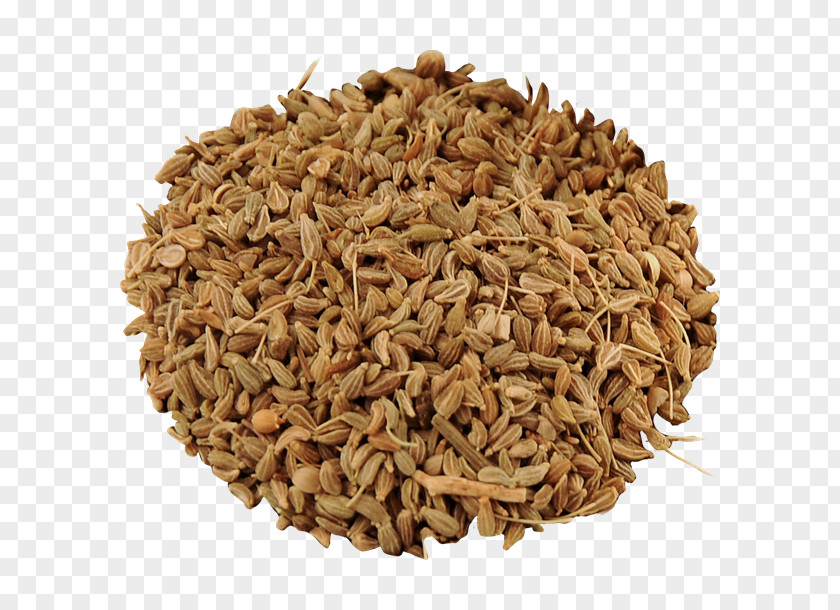 Ratatoille Frame Anise Spice Caraway Davidkovo Cereal Germ PNG