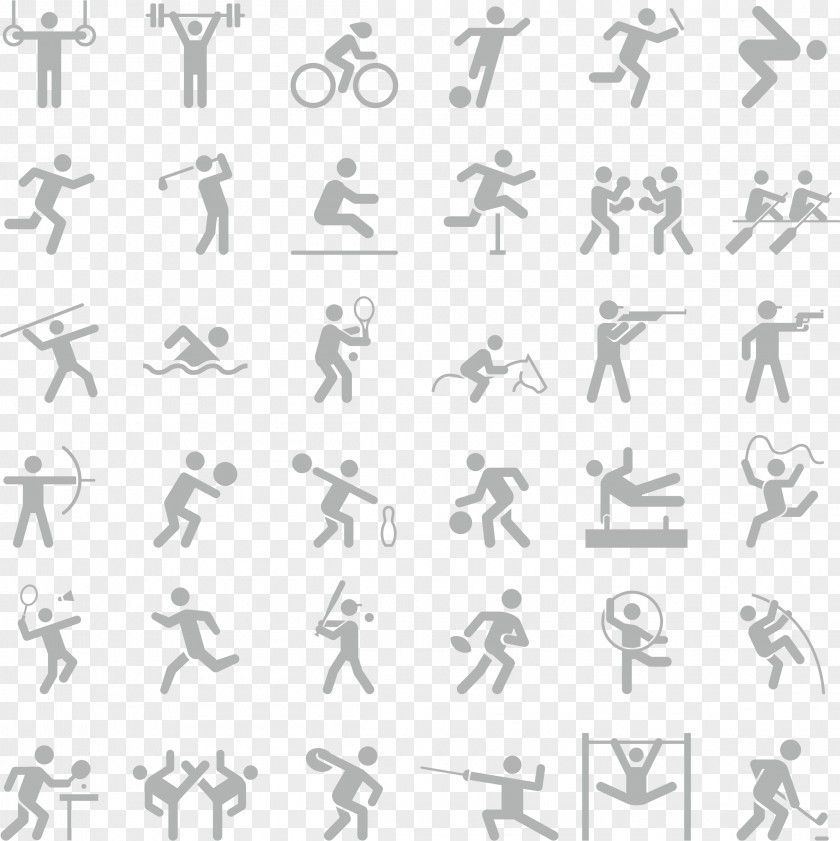 Schwimmen Vector Graphics Clip Art Sports Stock Photography Illustration PNG