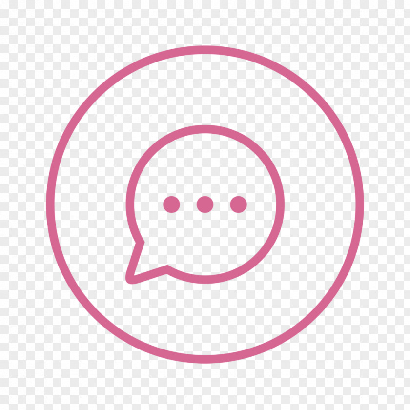 Speech Bubble PNG