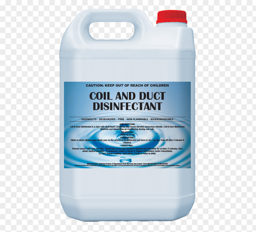 Stop Drop And Roll Cleaning Agent Kerosene Solvent In Chemical Reactions Water PNG